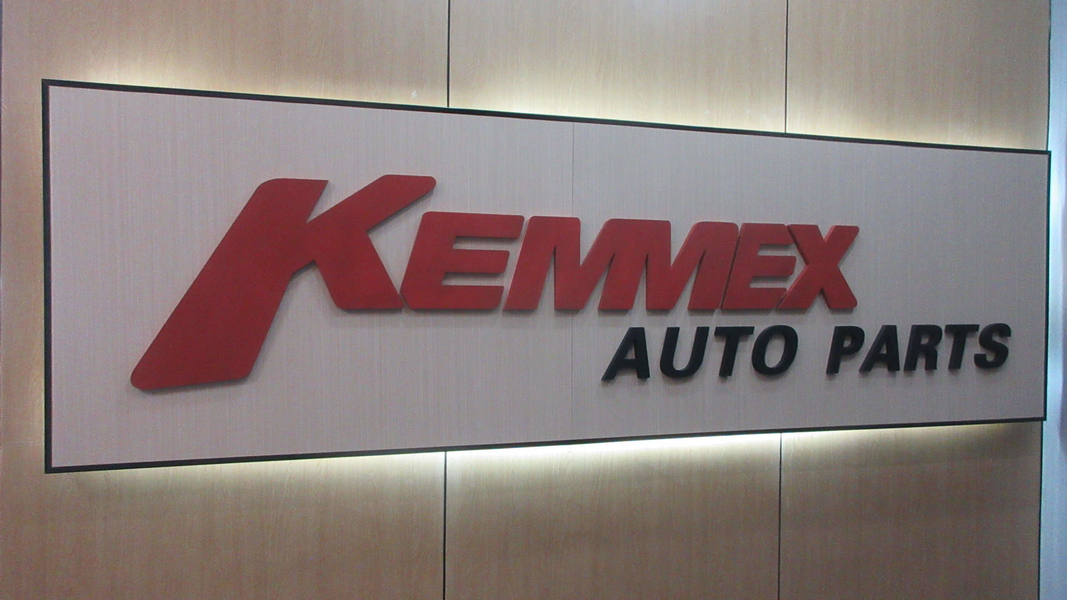 China Xian Pioneer Automotive Industries Co., Ltd. Bedrijfsprofiel