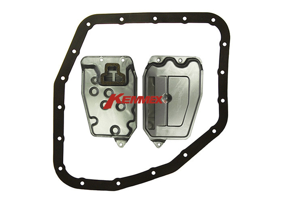 A245E / L A246 Toyota Transmission Filter 35330-12040 88972067 3533012040