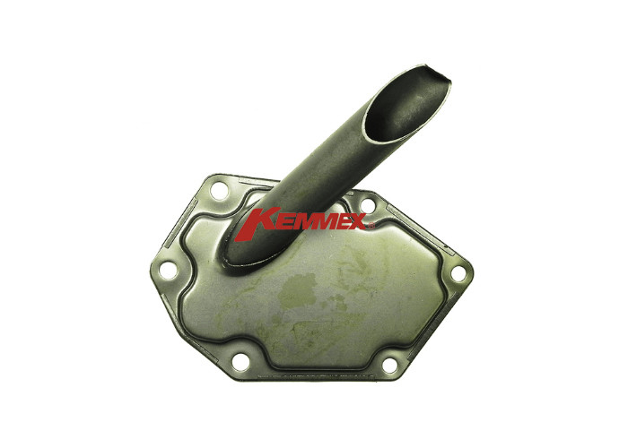 518190 94428489 Automatic Mazda Transmission Filter F3A KF100 MX-1 ATX