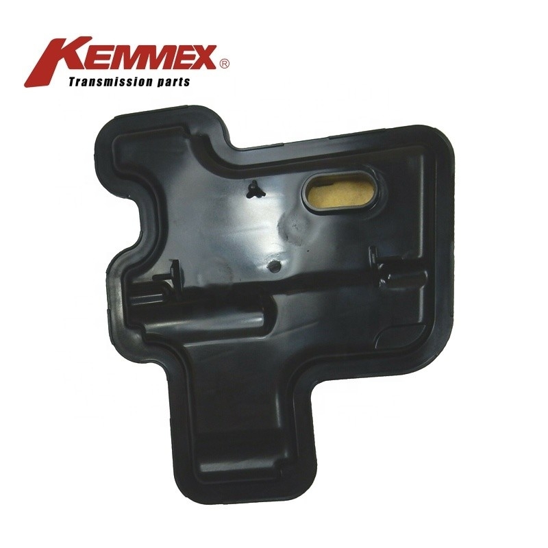 GM 5180078 KEMMEX 9T50 Automatic Transmission Filter 24268085 for Chevrolet TRAVERSE