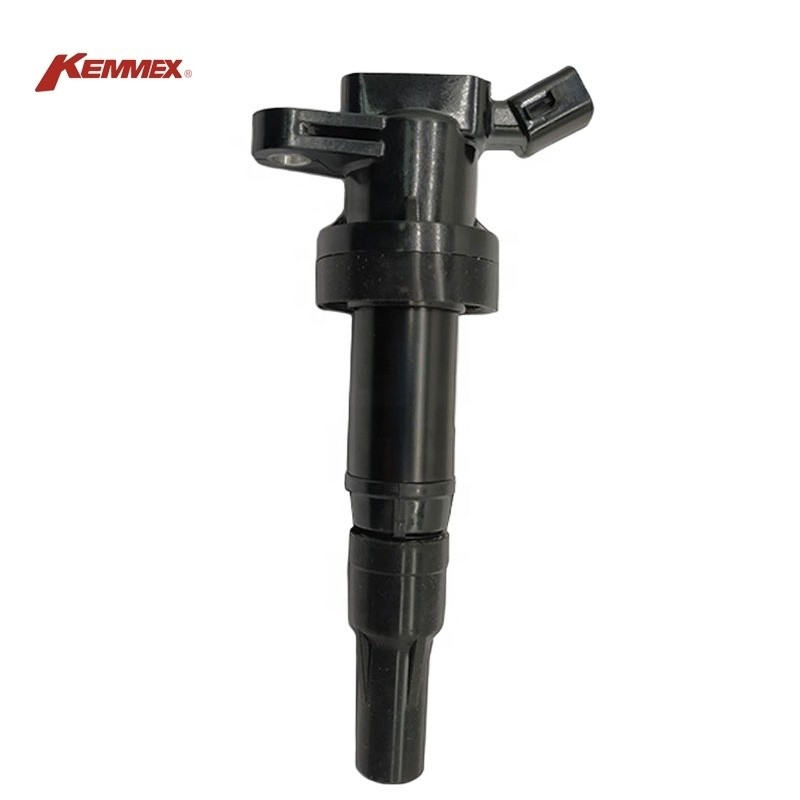 Denso NGK Motorcycle Igniter Z8 Roadster E52 Ignition Coil for Ford Toyota Nissan Honda Hyundai Kia Jeep