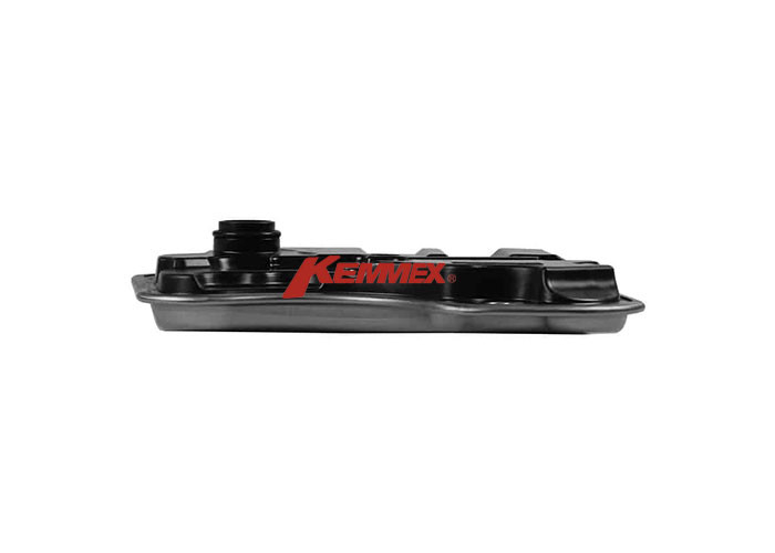 518650 35330-0W050 353300W050 Automatic Transmission Filter For Toyota premio K310 K311
