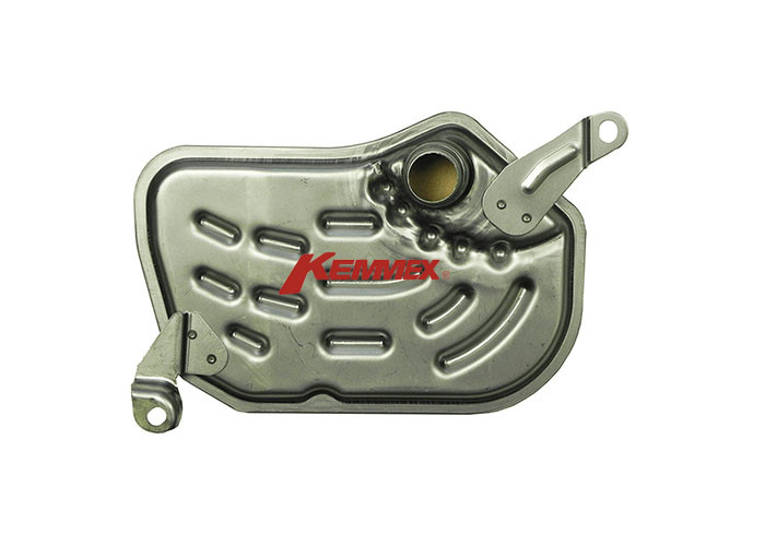 KA KL CVT Honda Civic Transmission Filter 25420-PET-003 25420PET003