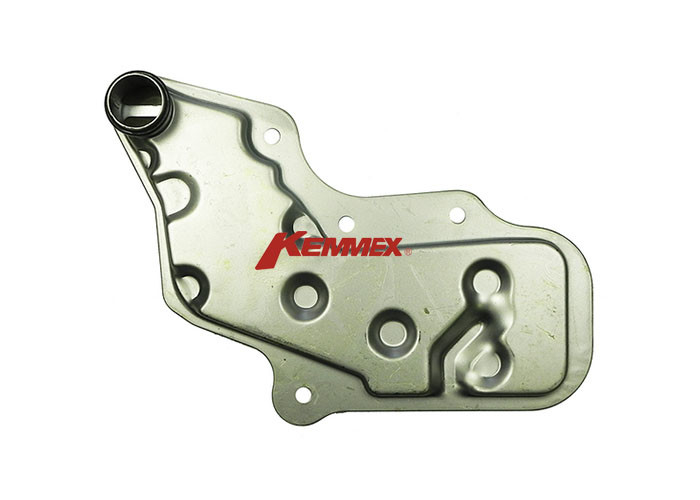 3EAT R4AX-EL Subaru Transmission Filter 518850 31728AA000 31728-AA000