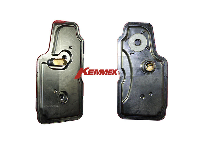 GM Terrain 6T40 6T45 Transmission Filter 518699 24230708 24246194